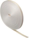 Schellenberg 11440 Rolladengurt 23 mm x 50 m System MAXI, Rollladengurt, Gurtband,
