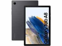 Touchscreen-Tablet - SAMSUNG Galaxy Tab A8 - 10.5 WUXGA - UniSOC T618 - RAM 3GB...