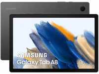 Samsung Galaxy Tab A8-64GB WiFi, Grey