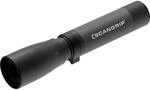 SCANGRIP 03.5137 Taschenlampe ohne Ladeger&auml;t