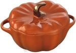 STAUB 40511-554, Keramik