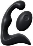 Pipedream Anal Fantasy Elite Remote Control P-Spot Pro, Black, 16 cm