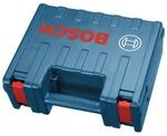 bosch 1608M00C1R DIY