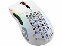Glorious Gaming Model D- (Minus) Wireless Gaming Mouse – Superleichte 67 g,