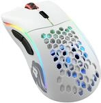 Glorious Gaming Model D Kabellose Gaming-Maus &ndash; superleichte 69g,