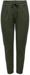 ONLY Womens Peat Pants