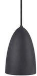Nexus 2,0 10, Schwarz