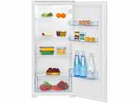 Bomann Einbau-Vollraumkühlschrank VSE 7806.1, Kühlschrank ohne Gefrierfach,...
