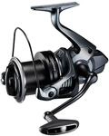 Reel Ultegra CI4+ XTC 5500