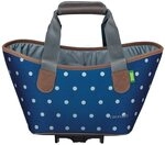 Tubus Carrier Systems GmbH Agnetha 2.0 Tasche Polka Dots One Size