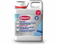 OWATROL – FLOETROL – 2,5 L – Fließmittel für Acrylic Pouring –...