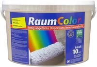Wilckens Raumcolor matt, 10 l, Latte Macchiato