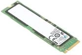 Lenovo 4XB1D04757 M.2 SSD (1000 GB, PCI Express 4.0 NVMe)