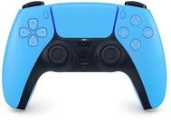 DualSense&reg; Wireless-Controller - Starlight Blue