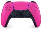 Sony PS5 DualSense Rose Bluetooth Manette de jeu Analogique/Num&eacute;rique PlayStation 5