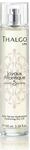 Feuchtigkeitsspendendes Trocken&ouml;l, 100 ml, Joyaux Atlantique