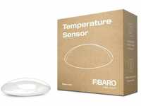 FIBARO Temperature Sensor for The Heat Controller / Z-Wave Plus Z-Wave