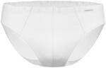 Ammann Herren Mini-Slip Cotton & More