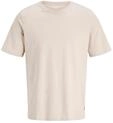 JACK & JONES JJEORGANIC Basic Tee SS O-Neck NOOS