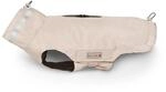 Wolters Outdoorjacke Modern Classic, Gr&ouml;&szlig;e:46 cm, Farbe:rosa