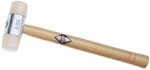 Picard 2522011-27 Nylonhammer 250G mit Eschenstiel