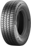 225/75R16C CONTI TL VANCONTACT WINTER 116R *E*