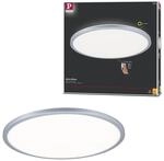 Paulmann 70992 LED Panel Atria Shine 420mm 3-Step-Dim rund incl. 1x22 W dimmbar