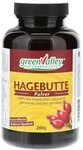 Hagebutten Pulver Bio Greenvalley