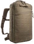 Tasmanian Tiger TT Medic Assault Pack MKII L Taktischer Erste Hilfe Einsatz Rucksack