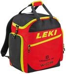 Leki Sporting Goods Unisex Erwachsene, Wei&szlig;, 210 cm