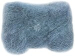 LANA GROSSA Setasuri | Feines Lace-Garn aus Suri-Alpakafasern mit Seide 