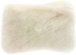 LANA GROSSA Setasuri | Feines Lace-Garn aus Suri-Alpakafasern mit Seide 