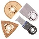 Set para soladores, 4 piezas (626419000)