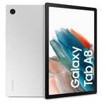 Samsung Galaxy Tab A8 Tablet 25,6 cm (10,5 Zoll) Wi-Fi RAM 4 GB 64 GB Tablet Android