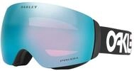 Oakley Unisex 0OO7064 Sonnenbrille, Mehrfarbig, 0