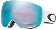 Oakley Unisex Flight Deck XM FLIGHT-DECK-XM-0OO70647064A0, matt wei&szlig;, Standard