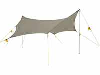 Wechsel Tarp Wing M Camping Sonnensegel Vor Zelt Dach Plane Regenschutz Leicht