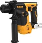 Dewalt DCH072N-XJ