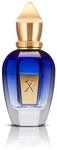 Damenparf&uuml;m Xerjoff Torino21 EDP 50 ml