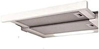Gartraukis Elica ELITE 14 LUX WH/A/60