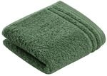 Vossen Handt&uuml;cher Vienna Style Supersoft Evergreen - 5525