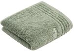 Vossen Handt&uuml;cher Vienna Style Supersoft Soft Green - 5305