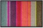 Remember Fu&szlig;matte Largo, 50 x 75 cm, Nylon/Naturkautschuk, Maschinenfertigung