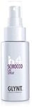 Glynt SCIROCCO Lac Spray Haltefaktor 4, 50 ml Unparf&uuml;miert
