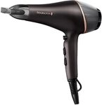 REMINGTON- Secador AC5700
