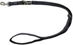 Wolters Cat&Dog Professional Comfort 63052 F&uuml;hrleine Gr.M 200cm x 15mm