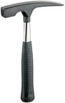 Picard 0027500 Maurerhammer 600 g Rheinische Form