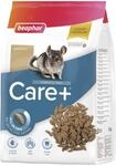 Beaphar Care+ Chinchilla, 1,5kg