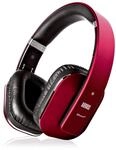 August EP650 - Bluetooth Kopfh&ouml;rer v4.2 NFC mit aptX Low Latency - Stereo Over Ear