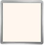 Nordlux Oja 29x29 IP54 3000K/4000K
